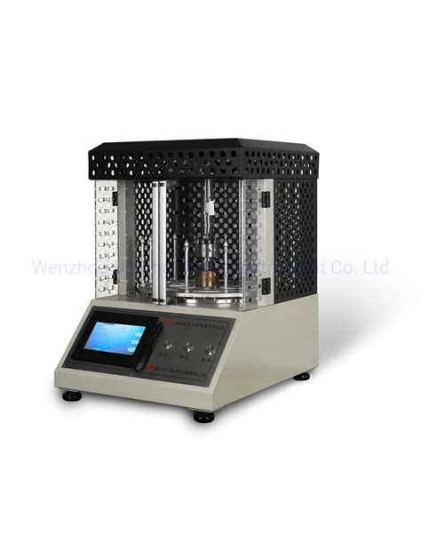 fabric water vapor permeable tester distributors|Textile & Fabric Testing Equipment .